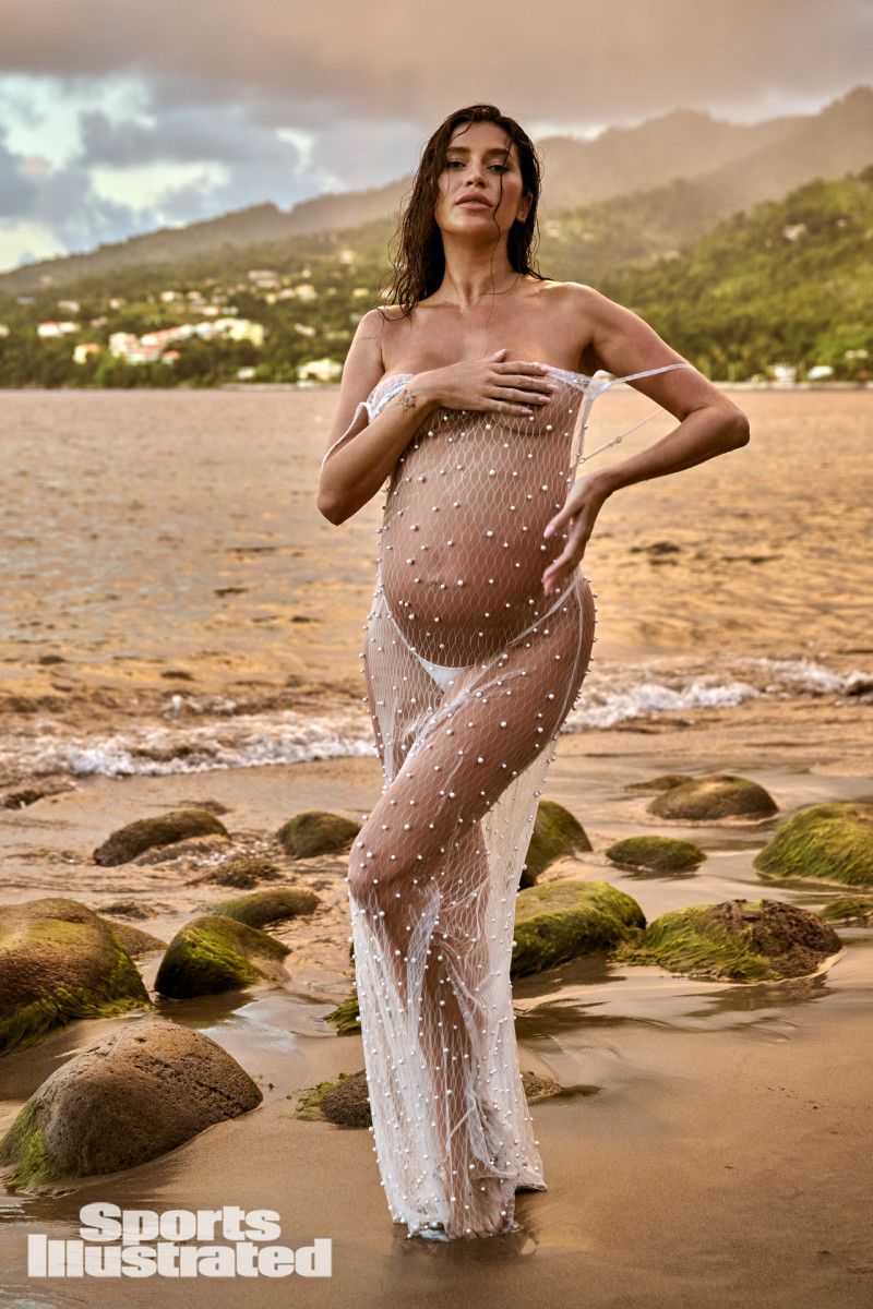 SI2022_Dominica_Nicole_Williams_English_10_4278_WMweb